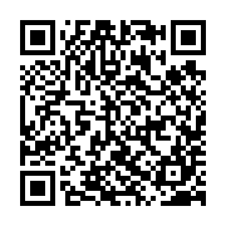 QR code for EXV684