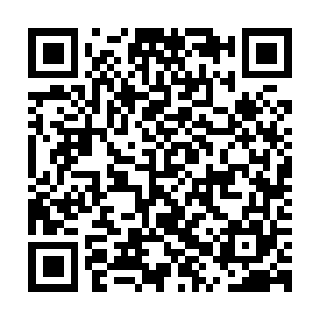 QR code for EXV865