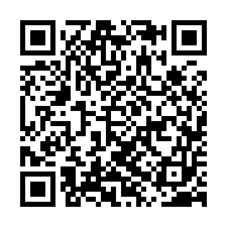 QR code for EXV953