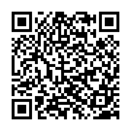 QR code for EXW002