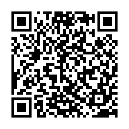 QR code for EXW054