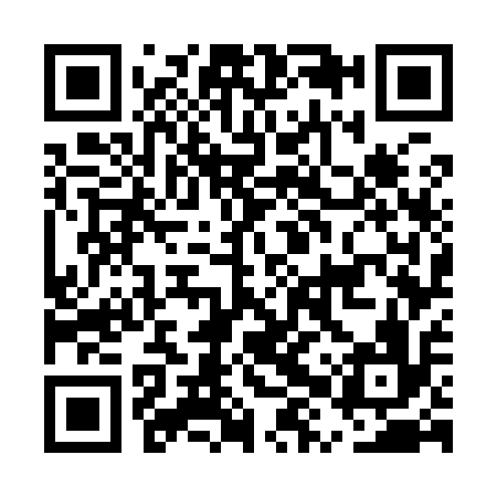 QR code for EXW916