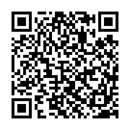 QR code for EXX617