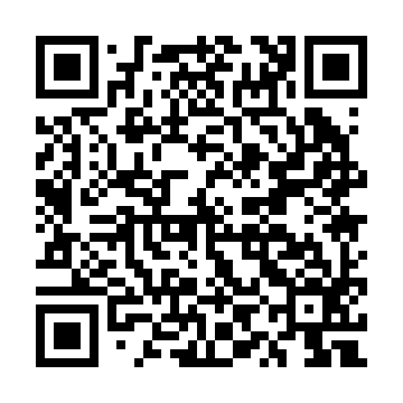 QR code for EYA296