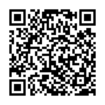 QR code for EYA632