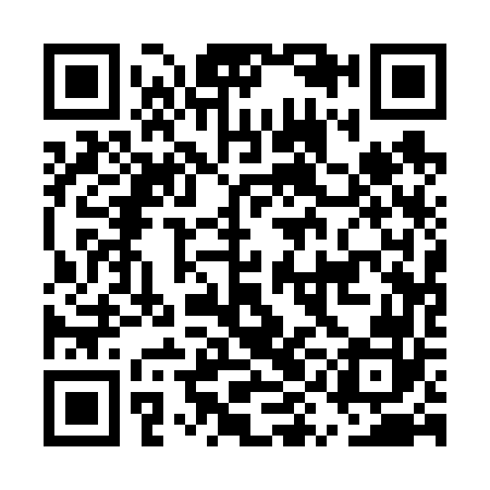 QR code for EYA662