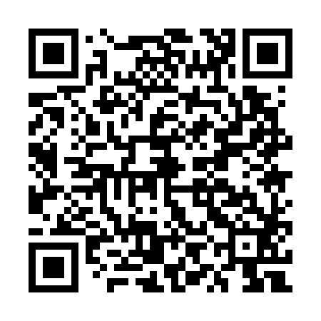 QR code for EYA782