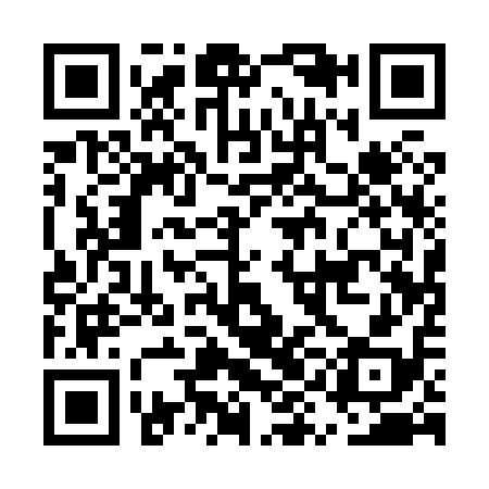 QR code for EYA818