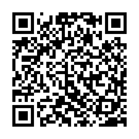 QR code for EYB269