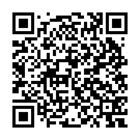 QR code for EYB272