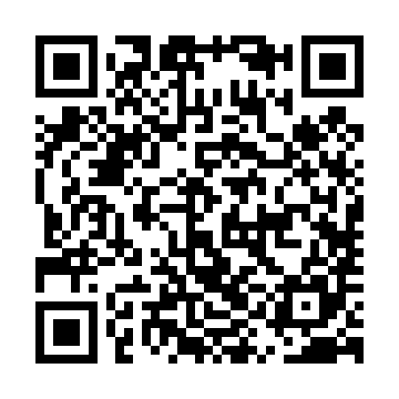 QR code for EYB485