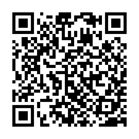 QR code for EYC188
