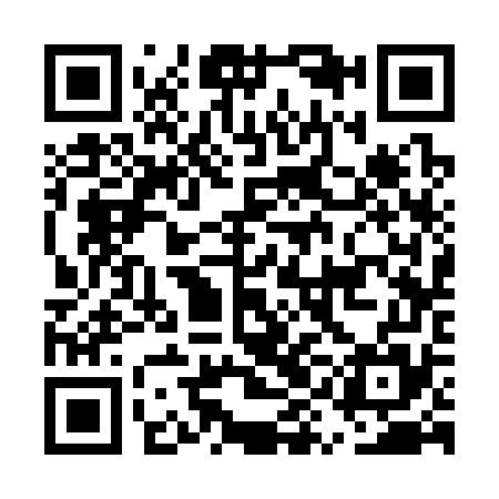QR code for EYC375