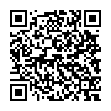 QR code for EYD036