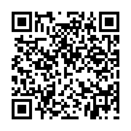 QR code for EYD318
