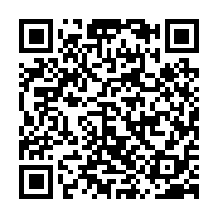 QR code for EYE218