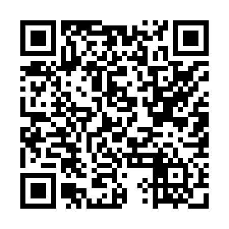 QR code for EYE874