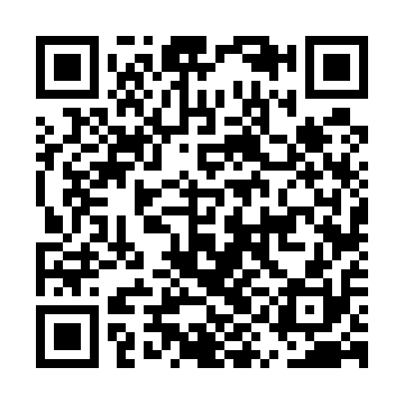 QR code for EYF510