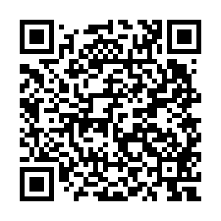 QR code for EYG689
