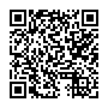 QR code for EYH230