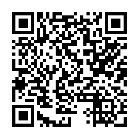 QR code for EYH231