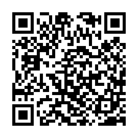 QR code for EYH403