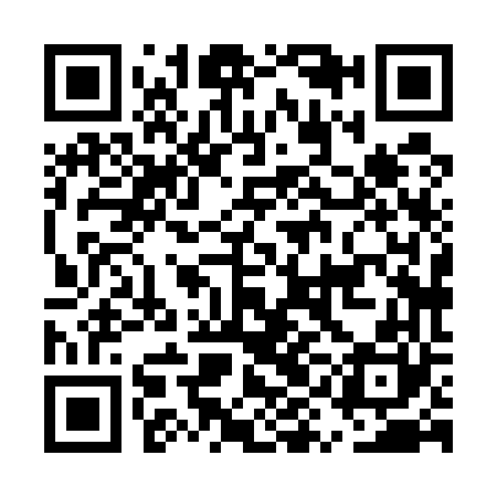 QR code for EYH560