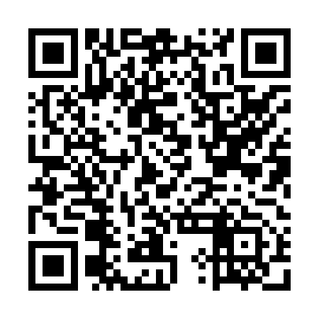 QR code for EYH853
