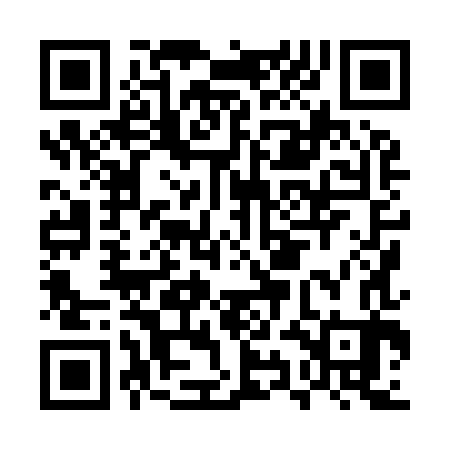 QR code for EYH983