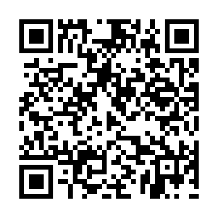 QR code for EYI390