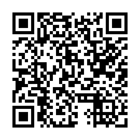 QR code for EYI931