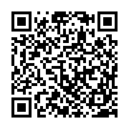 QR code for EYJ364