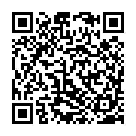 QR code for EYJ595