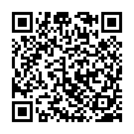 QR code for EYK058