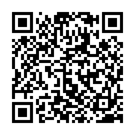 QR code for EYK133