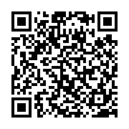 QR code for EYK634