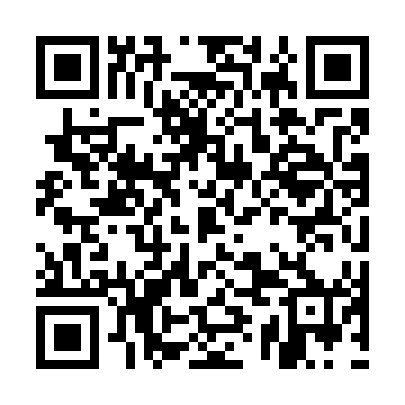 QR code for EYK740