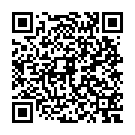 QR code for EYK750