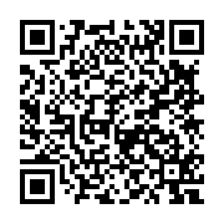 QR code for EYK815