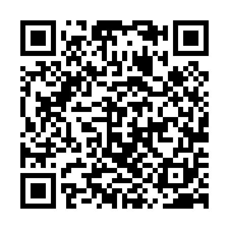 QR code for EYL051