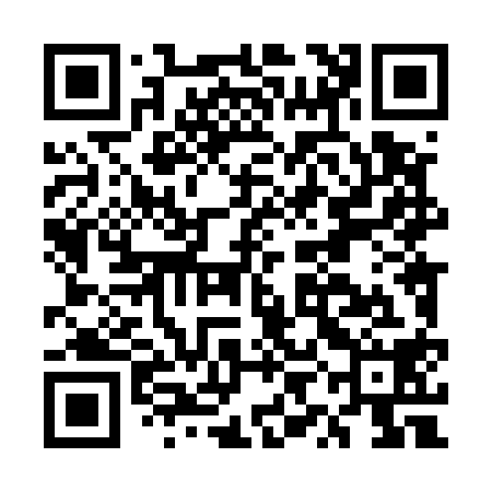 QR code for EYL518