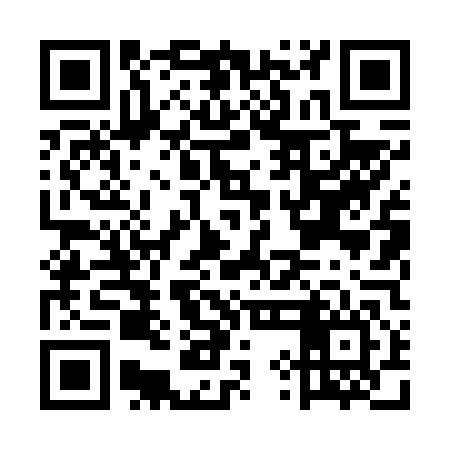 QR code for EYL646