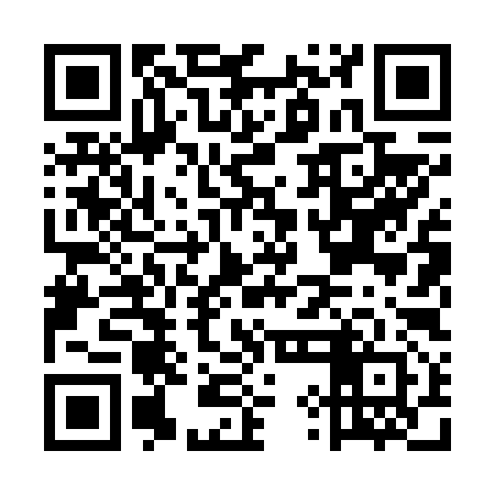 QR code for EYL692