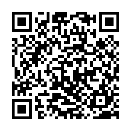 QR code for EYM024
