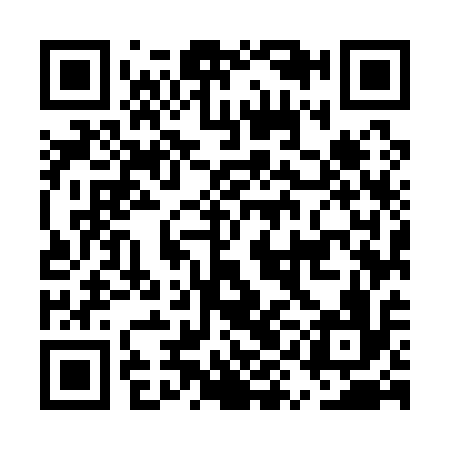 QR code for EYM116