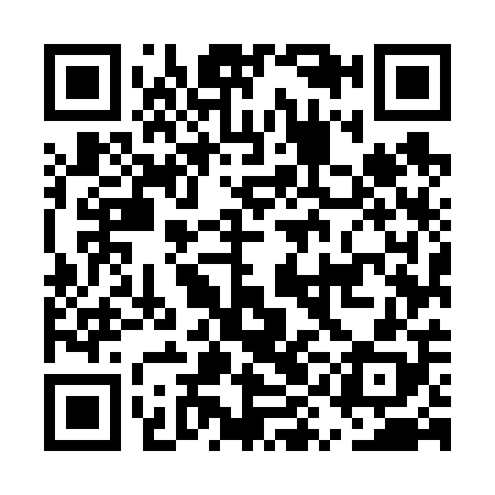 QR code for EYM608