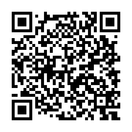 QR code for EYN119
