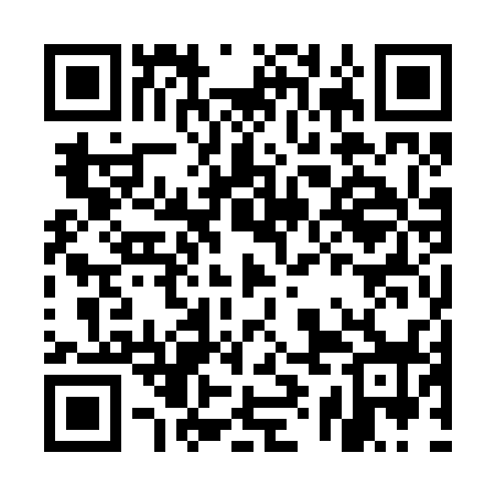 QR code for EYO238