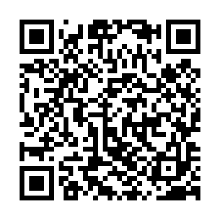QR code for EYO493
