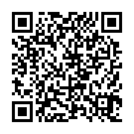 QR code for EYP305